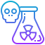 Nuclear 상 64x64