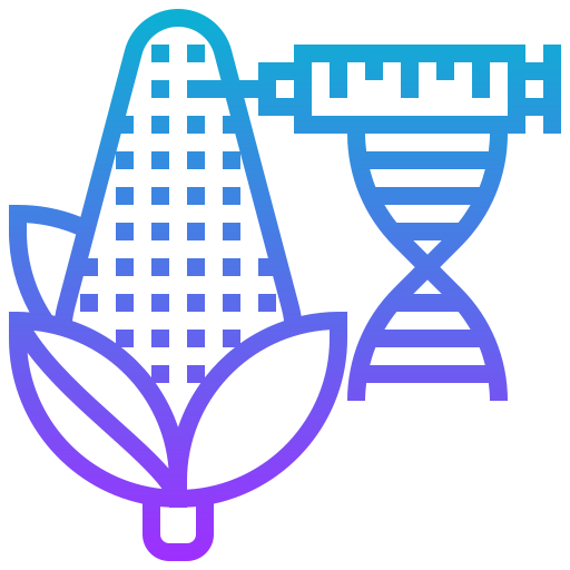 Gmo icon