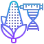 Gmo icon 64x64