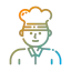 Chef icon 64x64