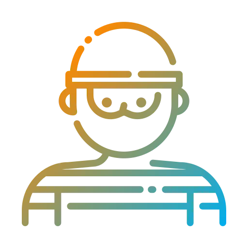 Thief icon