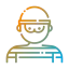 Thief icon 64x64