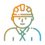 Engineer icon 64x64