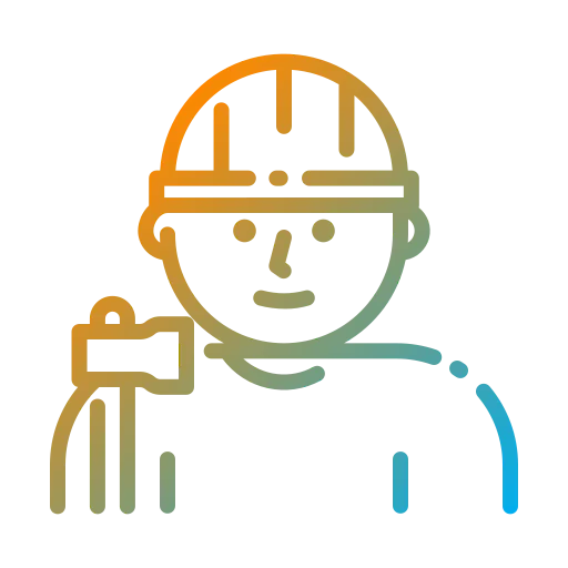 Builder icon