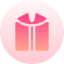 Gift box 图标 64x64