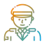 Captain icon 64x64