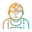 Miner icon 64x64