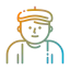 Painter icon 64x64