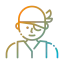Pirate icon 64x64