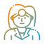 Dentist icon 64x64