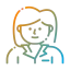 Manager icon 64x64
