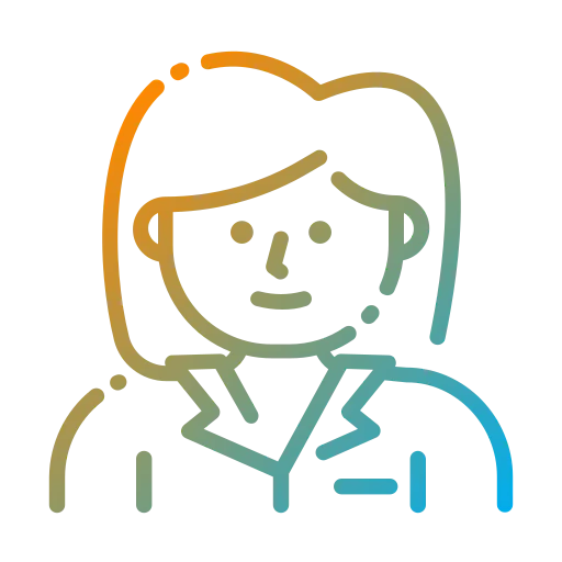 Manager icon