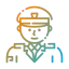 Pilot icon 64x64