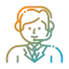Support icon 64x64