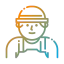 Farmer icon 64x64