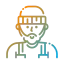 Lumberjack icon 64x64