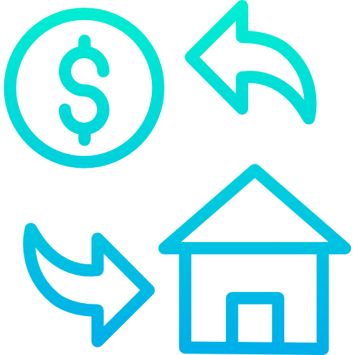 Cost icon