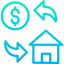 Cost icon 64x64