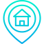 Place icon 64x64