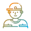 DJ icon 64x64