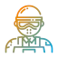 Swat icon 64x64