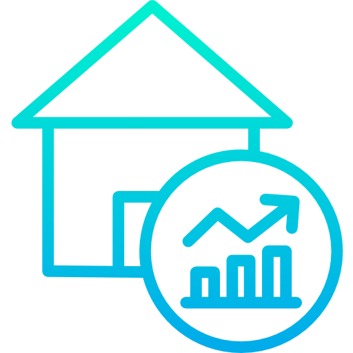 Stats icon