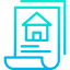 Announcement icon 64x64