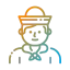 Sailor icon 64x64