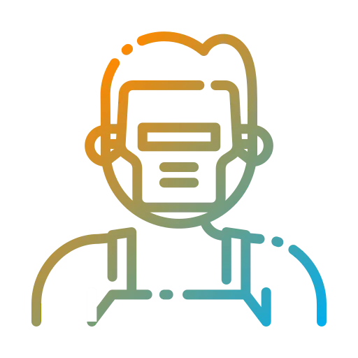 Welder icon