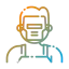 Welder icon 64x64