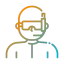 Diver icon 64x64