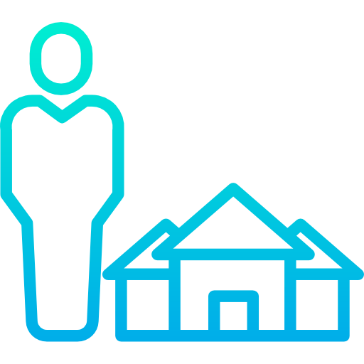 Broker icon