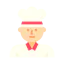 Chef icon 64x64
