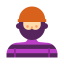 Thief icon 64x64