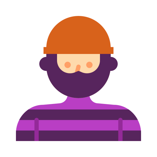 Thief icon
