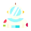 Astronaut icon 64x64