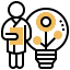 Research icon 64x64