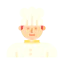 Cooker icon 64x64