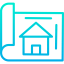 Blueprint icon 64x64