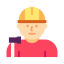Builder 상 64x64