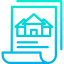 Announcement icon 64x64