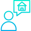 Customer icon 64x64