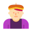 Painter icon 64x64