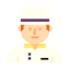 Concierge icon 64x64