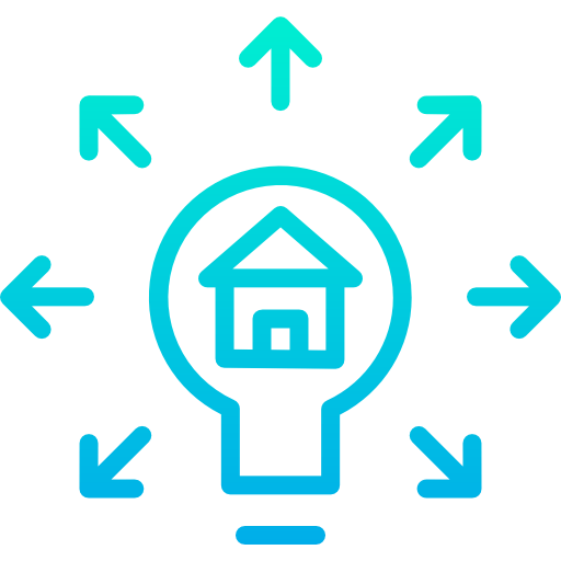 Light icon
