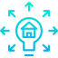 Light icon 64x64