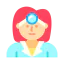 Dentist icon 64x64