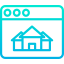 Web icon 64x64