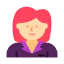 Manager icon 64x64