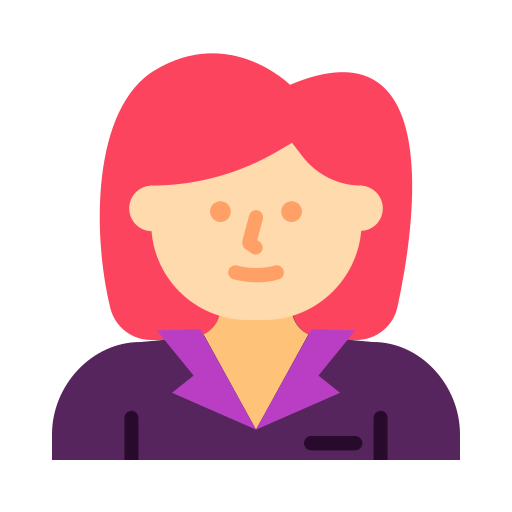 Manager icon